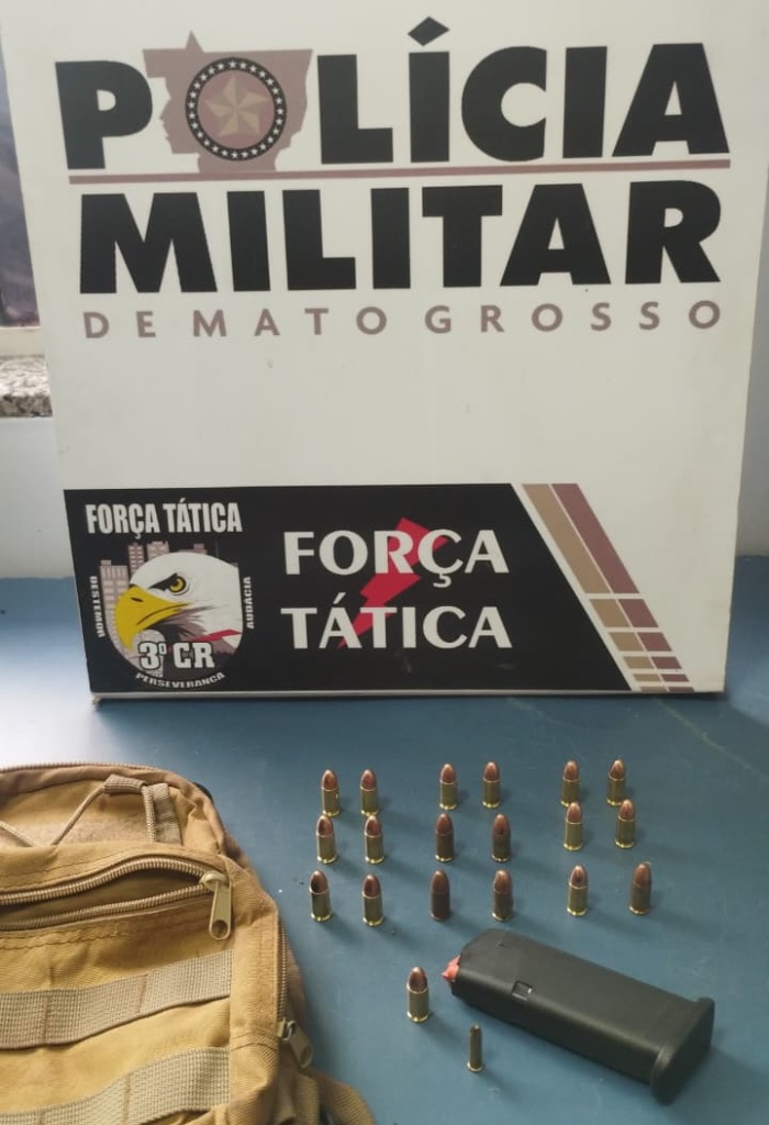 PM-MT