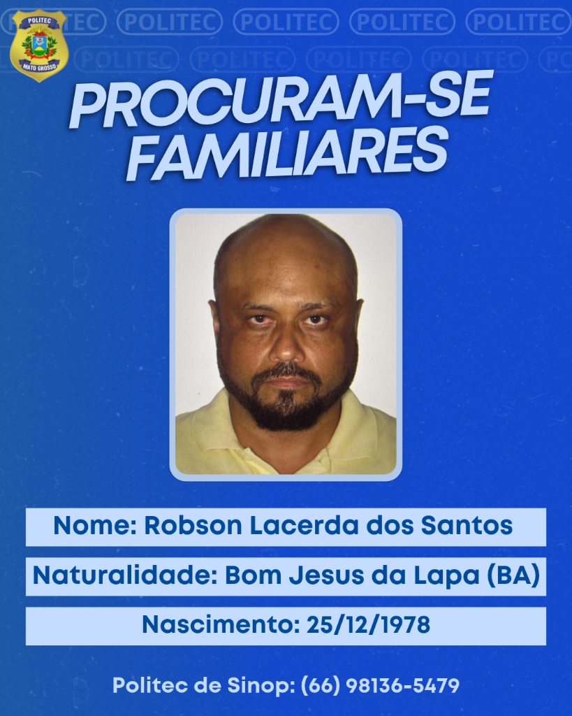 POLITEC - MT