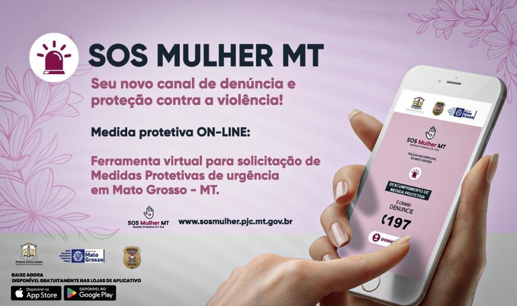 PJC-MT
